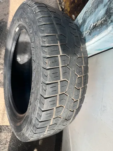 Pneu 16 barato 