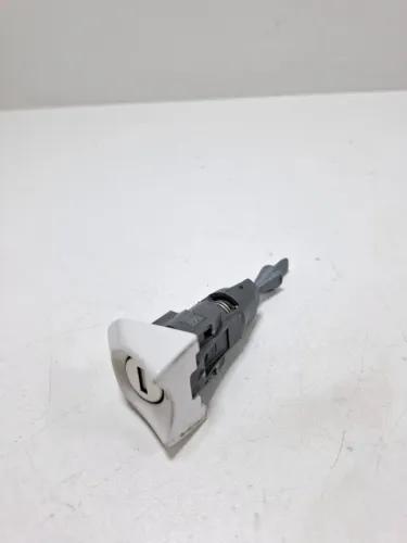 Cilindro Chave Porta Volkswagen Amarok 2012