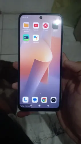 Celular
