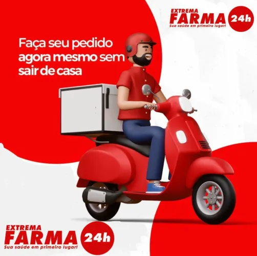 Portão de alumínio 