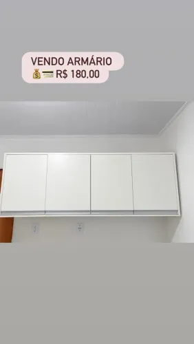 Armário
