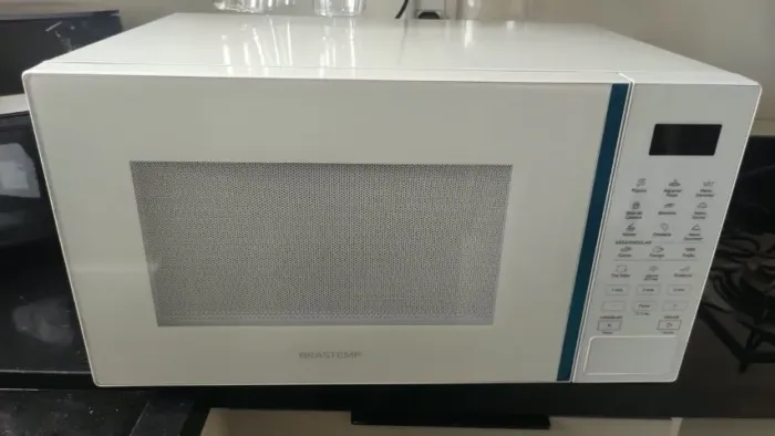 Micro Ondas 32 litros em Excelente estado
