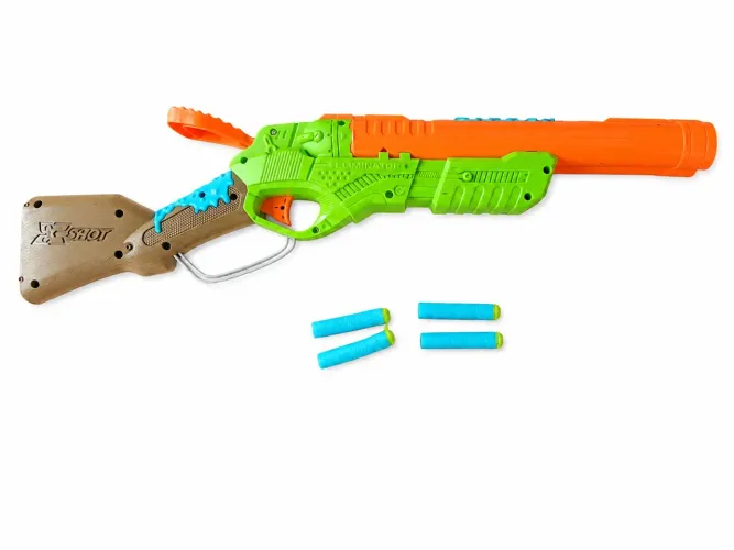 Xshot Bug Attack Eliminator