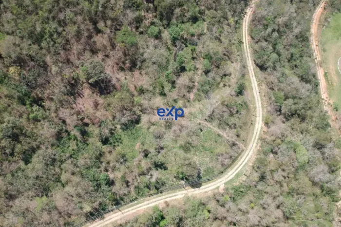 Terreno à Venda no Bosque das Mangueiras (LOTE 07) 20.346,76m² por R$ 490.000,00