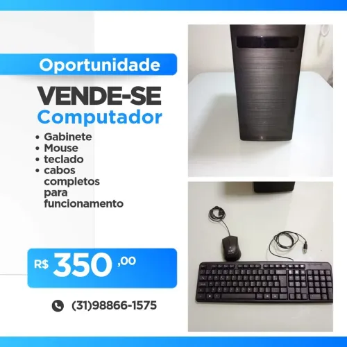 Computador 