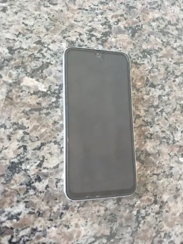 Vendo celular Samsung A15
