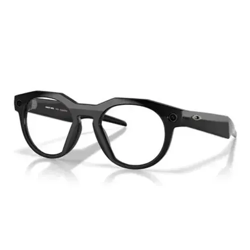 Oculos meta oakley