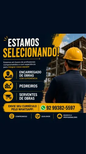 Oportunidade