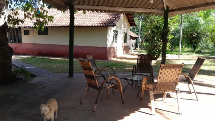 Vendo