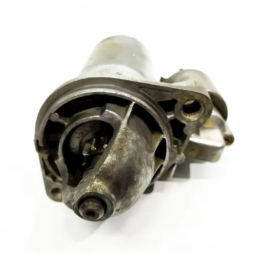 MOTOR ARRANQUE GM VECTRA 2.2 8V 1998    136046