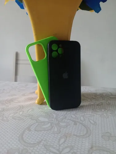 Capinha para celular IPHONE 12 PRO MAX