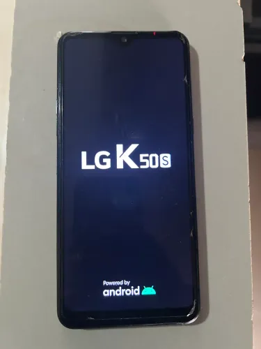 Celular