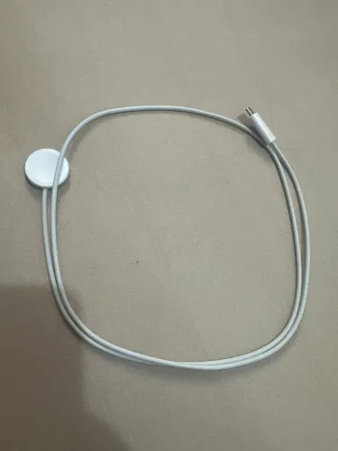Carregador para Apple Watch