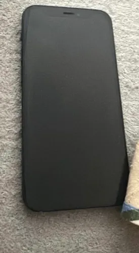 iPhone 12 mini 128g