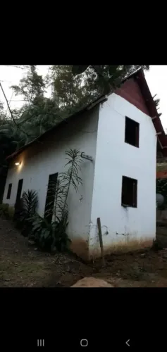 Imóvel para venda tem 5000 metros quadrados com 1 quarto em Centro - Marechal Floriano - E