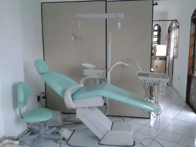 vendedor de planos odontologicos