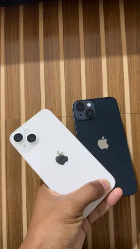 iPhone 14 128GB SEMINOVO