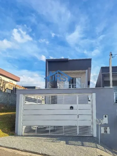 Casa para alugar em Santana de Parnaíba, Alphaville, com 2 quartos, com 128 m²