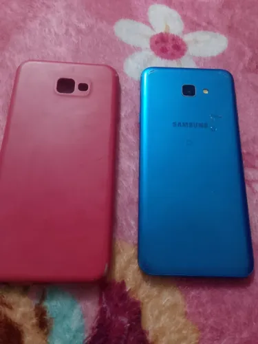 Celular 