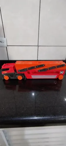 Brinquedo hot Wheels