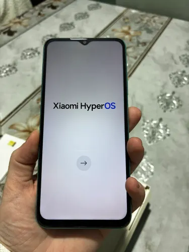 Xiaomi Redmi Note 10 5G 128GB Azul Impecável Com Caixa