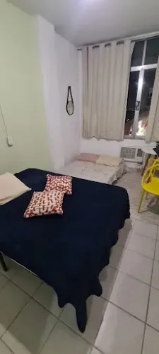 Kitnet com 1 dormitório à venda, 30 m² por R$ 220.000,00 - Centro - Niterói/RJ