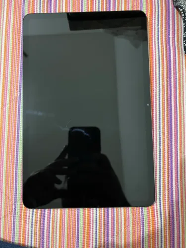 Vendo Tablet Mi PAD 6