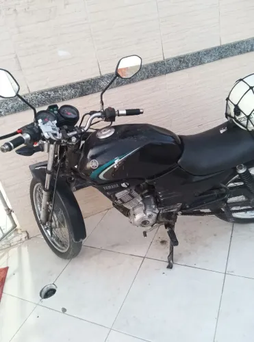 Pra vender hoje