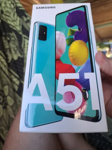 Celular 