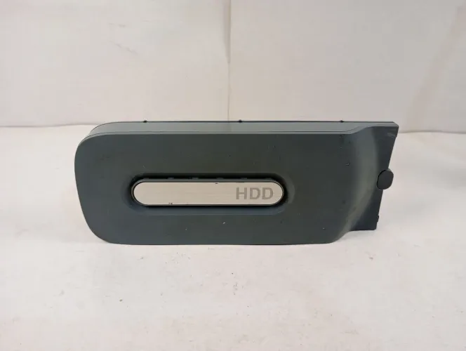 HD Original Xbox 360 Fat 20GB - Para Peças ou Reposição