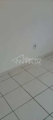 Apartamento - / Residencial / Santa Teresa