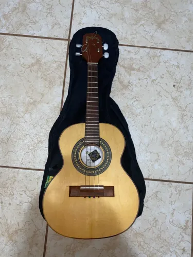 Cavaco Rozini RC10