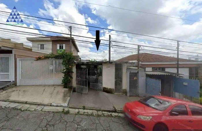 Sobrado 100m² Vila Dom Pedro II - Venda de R$ 745.000,00 por * R$ 685.000,00 *