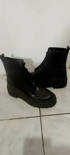 Vendo..