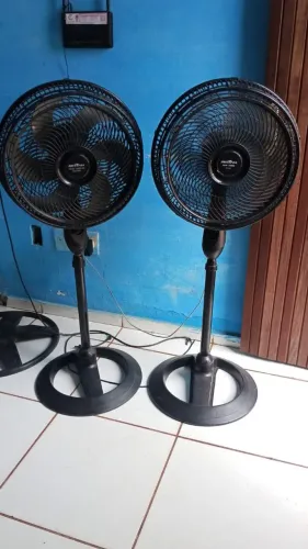 150 reais 