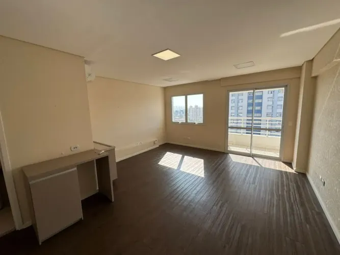 Excelente sala para locação, pronta para utilizar - Penha de França, São Paulo, SP
