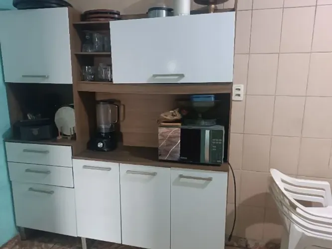 Armário