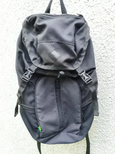 Mochila Conquista City 20 Litros