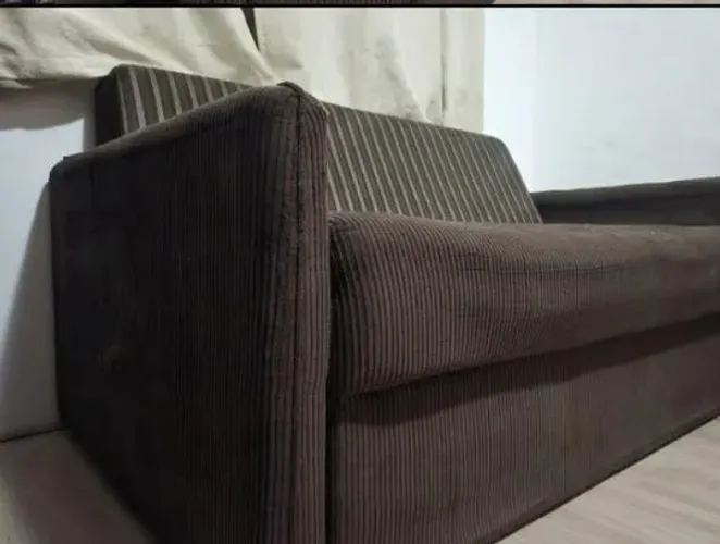 Sofá cama