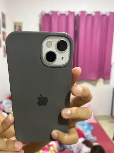 iphone 13 semi novo