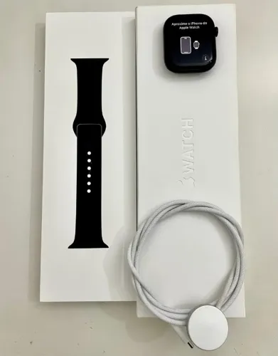 apple watch series 10 46 mm