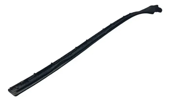 Friso Parabrisa Esqu. Mercedes GLA200 1.6T 2019