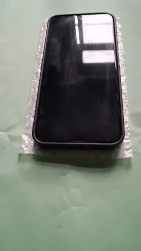 CELULAR INFINIX ZERO