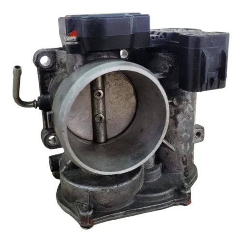 TBI Corpo Borboleta Gm Corsa Montana 1.4 2012