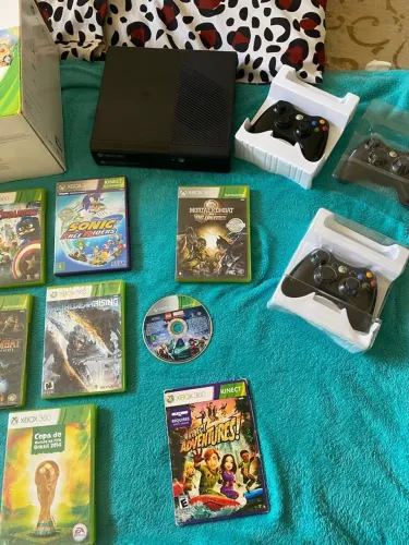 X360