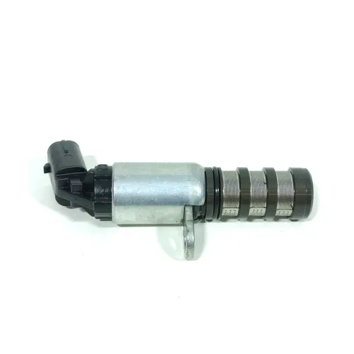 Válvula Solenoide Ford Ka Ecosport 1.5 3cc Dragon Mecânica 2017 a 2023 Orig (GN1G6B297AA)