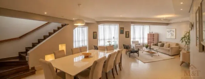 Apartamento à venda no bairro Setor Bela Vista - Goiânia/GO