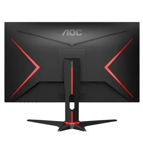 Monitor Gamer AOC Hero 24G2 24? IPS 144Hz 1ms - Excelente Estado