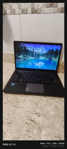 Celeron N4020 4 gb 128 Gb