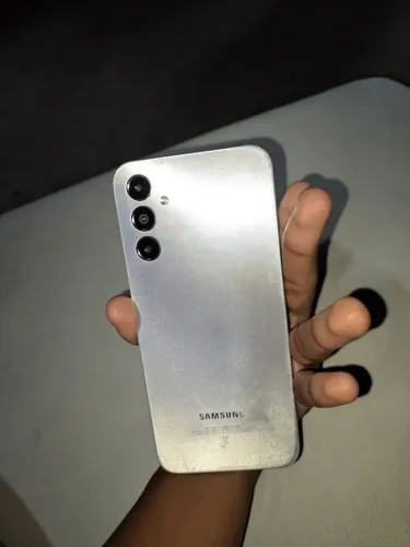 Samsung Galaxy A14 5G 128GB